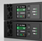 Theory Professional Now Shipping Five New Loudspeaker Controllers