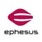 Bridgestone Arena to Install LED Lighting from Ephesus Lighting