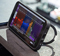 First Baptist Rogers Deepens Immersion with KLANG:vokal+ Upgrade