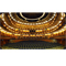 Stage Electrics Updates Glyndebourne Opera Dimmer and Control Systems