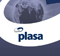 PLASA Announces 2014 Election Results