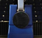 Shure Debuts the First Digital Array Microphone Tailored for Broadcast