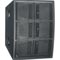 WorxAudio Debuts XL3i and XL3T Line Array Systems