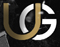 3G Productions Launches UsedGear.com