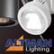 Altman Lighting Gets Set to Bring Imagination to Light at LDI 2017