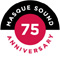 Masque Sound Returns for an Encore at Renowned Summer Theatre Festivals