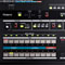 Roland V-800HD Multi-Format Video Switcher Now Shipping