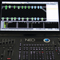 NEO Lighting Control Console Live Online Training Dates Announced