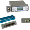 Lectrosonics Debuts Dual-Channel Slot-Mount Eng Receivers