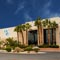 4Wall Las Vegas Moves to New 122,000-sq.-ft. Facility