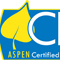 Lectrosonics Announces ASPEN Certified Dealer Program