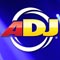 ADJ Kicks-Off 30th Anniversary Celebration with Events at NAMM 2015