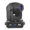 Harman's Martin Professional RUSH MH 1 Profile Plus Moving Head LED Fixture Now Shipping