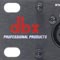 dbx Introduces DriveRack VENU360 Loudspeaker Management System with Mobile Device Control at NAMM 2015