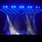LD Chris Lisle Chooses the Follow-Me System for Jason Aldean's High Noon Neon Tour