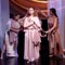 HES Lighting &quot;Speaks&quot; for Off-Broadway's Lucretia