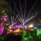 Brighter, Better Coachella 2014 with Elation Professional