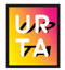 The URTA Auditions & Interviews Move Online