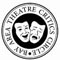 San Francisco Bay Area Theatre Critics Circle Winners Announced