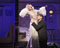 Theatre in Review: On the Twentieth Century (Roundabout Theatre Company/American Airlines Theatre)