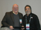 Technical Standards Program Volunteers Recognized for Service