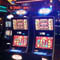 Ashly Processors and Amplifiers Installed in New Bourbon Square Casino
