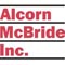 Alcorn McBride Names Distributor of the Year and Best Marketing Support Award Winners