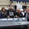 Melkweg Gets on Board with Harman Soundcraft Vi7000 Digital Mixing Console at Prolight + Sound Launch