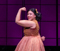 Dawn Chiang Brings Beautiful to Life at Geva Theatre with AC Americas