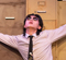 Theatre in Review: This is Government (59E59)