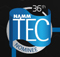 JBL Professional and AKG Lead Harman Nominations for 2021 NAMM TEC Awards