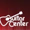 Avid S6 Private Demo Sessions to Be Held in Houston, Sponsored by Guitar Center Professional