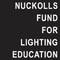 Nuckolls Fund Awards $60,000 to Six 2015 Winners