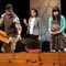 Theatre in Review: Dying in Boulder (La MaMa)