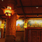 Polynesian Cultural Center Restaurant Renovated with Help from 4Wall Systems