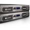 Harman's Crown Audio Adopts Common Amplifier Format for DriveCore Install Series Amplifiers