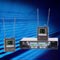 Lectrosonics Duet Digital Wireless Monitor System Now Shipping