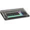 Harman Announces Immediate Availability of the Martin M-Touch
