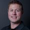 Grant Geiselman New Elation Professional Sales Rep Product Specialist