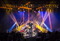 LD Mike Marcario and Elite Multimedia Create Big Looks For Eric Paslay With Chauvet ÉPIX Strips