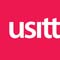USITT Unveils Redesigned Website: usitt.org