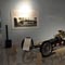 Bose L1 Compact Portable Sound System Employed at Auburn Cord Duesenberg Automobile Museum