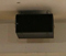 Moorestown Friends School Upgrades Auditorium Audio with Martin Audio TORIS