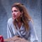 Theatre in Review: Threesome (Portland Center Stage and A Contemporary Theatre) (59E59)