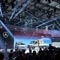 rgb GmbH Puts Daimler Stand in the Right Light with GLP at IAA Commercial Vehicle Show