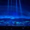 GLP impression X4 Stars on Eurovision's Big Stage