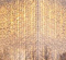 Masque Sound Provides AV Installation for PAC NYC