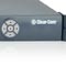 Clear-Com Introduces LQ-R Interfaces for IP Connection