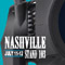 Martin Gets in Tune for PLASA Focus: Nashville