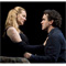 Theatre in Review: Time Stands Still (Manhattan Theatre Club/Samuel J. Friedman Theatre)